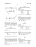 GLUCOPYRANOSYL-SUBSTITUTED PHENYL DERIVATIVES, MEDICAMENTS CONTAINING SUCH COMPOUNDS, THEIR USE AND PROCESS FOR THEIR MANUFACTURE diagram and image