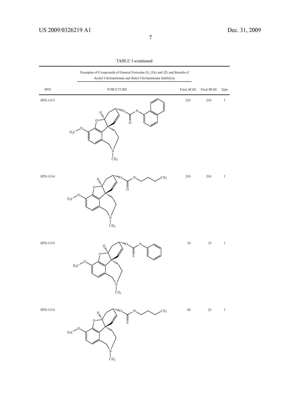 PROCESS FOR MANUFACTURING EXTREMELY PURE BENZAZEPINE DERIVATIVES - diagram, schematic, and image 08