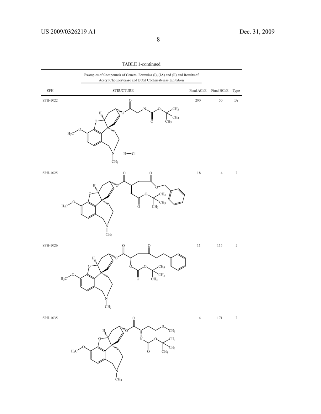 PROCESS FOR MANUFACTURING EXTREMELY PURE BENZAZEPINE DERIVATIVES - diagram, schematic, and image 09
