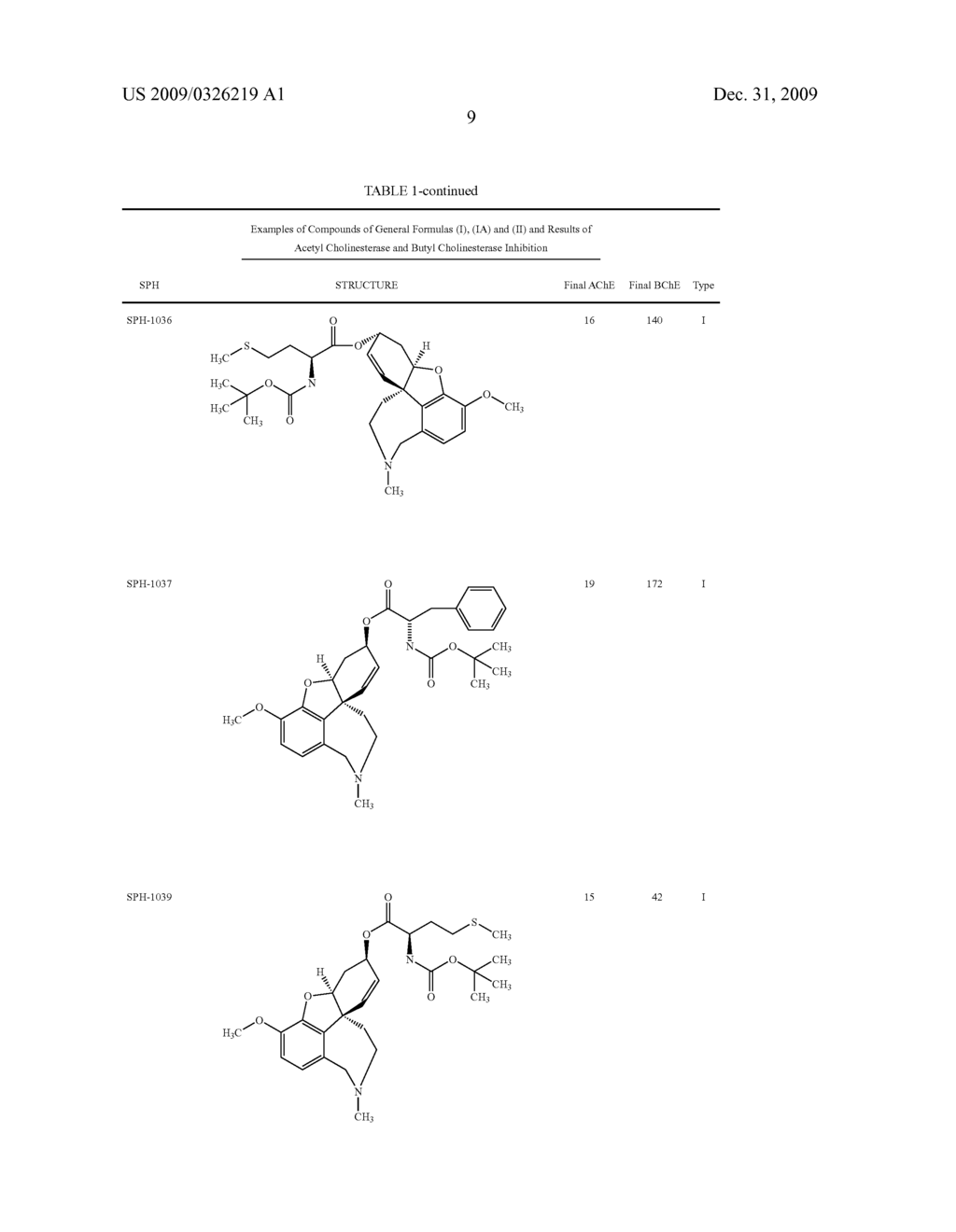 PROCESS FOR MANUFACTURING EXTREMELY PURE BENZAZEPINE DERIVATIVES - diagram, schematic, and image 10