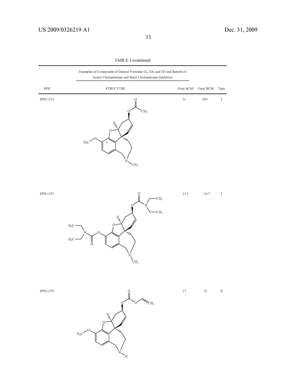 PROCESS FOR MANUFACTURING EXTREMELY PURE BENZAZEPINE DERIVATIVES - diagram, schematic, and image 12