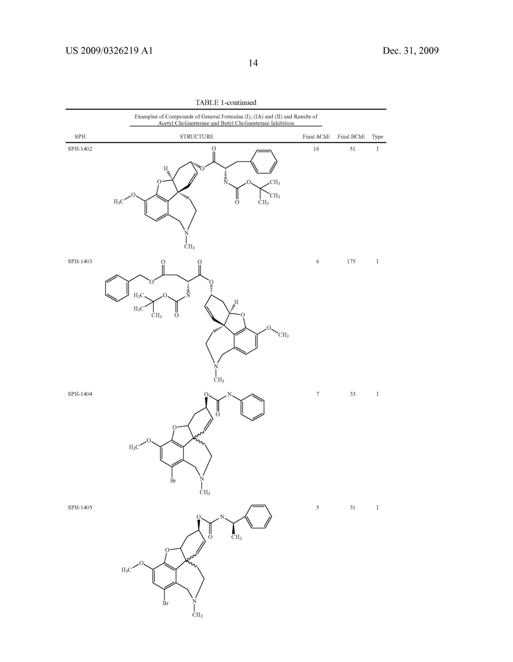 PROCESS FOR MANUFACTURING EXTREMELY PURE BENZAZEPINE DERIVATIVES - diagram, schematic, and image 15