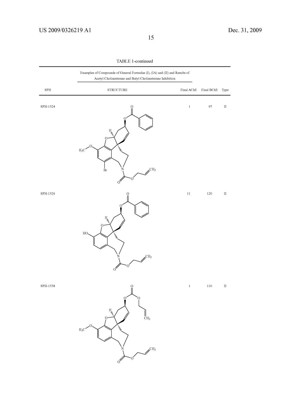 PROCESS FOR MANUFACTURING EXTREMELY PURE BENZAZEPINE DERIVATIVES - diagram, schematic, and image 16