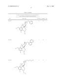 PROCESS FOR MANUFACTURING EXTREMELY PURE BENZAZEPINE DERIVATIVES diagram and image