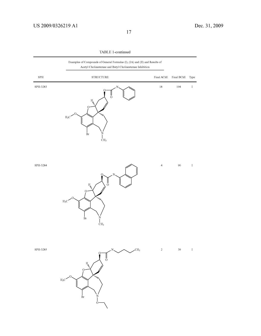 PROCESS FOR MANUFACTURING EXTREMELY PURE BENZAZEPINE DERIVATIVES - diagram, schematic, and image 18