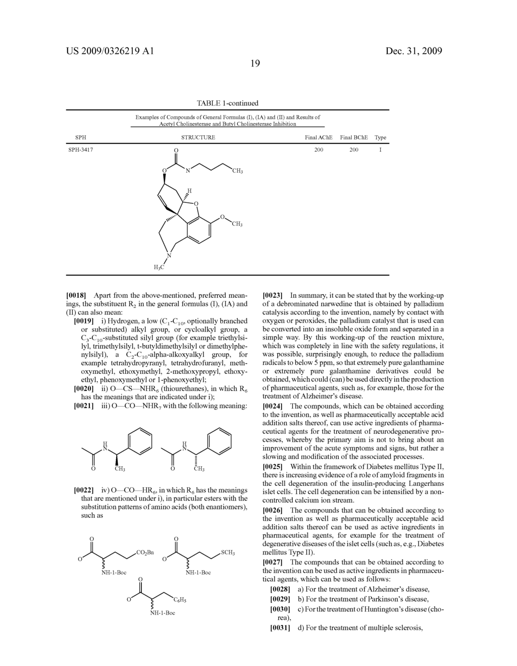PROCESS FOR MANUFACTURING EXTREMELY PURE BENZAZEPINE DERIVATIVES - diagram, schematic, and image 20