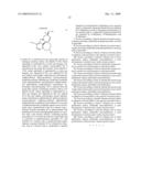 PROCESS FOR MANUFACTURING EXTREMELY PURE BENZAZEPINE DERIVATIVES diagram and image