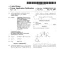 New oxabispidine compunds useful in the treatment of cardiac arrhythmias diagram and image