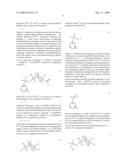 New oxabispidine compunds useful in the treatment of cardiac arrhythmias diagram and image