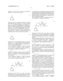 New oxabispidine compunds useful in the treatment of cardiac arrhythmias diagram and image