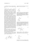 New oxabispidine compunds useful in the treatment of cardiac arrhythmias diagram and image