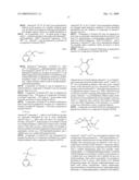 New oxabispidine compunds useful in the treatment of cardiac arrhythmias diagram and image