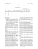 PROCESS OF MANUFACTURING OF FATTY ACID ALKYL ESTERS diagram and image