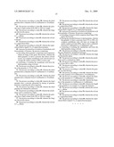 PROCESS FOR THE PREPARATION OF A GRANULAR MICROBIAL BIOMASS AND ISOLATION OF A COMPOUND THEREFROM diagram and image