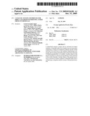 Catalytic system and process for direct synthesis of dimethyl ether from synthesis gas diagram and image