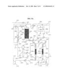 PROCESS FOR CONVERTING GASEOUS ALKANES TO LIQUID HYDROCARBONS diagram and image