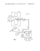 MEDICAL ROBOTIC SYSTEM PROVIDING AN AUXILARY VIEW INCLUDING RANGE OF MOTION LIMITATIONS FOR ARTICULATABLE INSTRUMENTS EXTENDING OUT OF A DISTAL END OF AN ENTRY GUIDE diagram and image