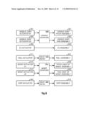 MEDICAL ROBOTIC SYSTEM PROVIDING AN AUXILARY VIEW INCLUDING RANGE OF MOTION LIMITATIONS FOR ARTICULATABLE INSTRUMENTS EXTENDING OUT OF A DISTAL END OF AN ENTRY GUIDE diagram and image