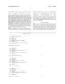 ASSESSING OUTCOMES FOR BREAST CANCER PATIENTS diagram and image