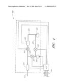 FLUID HANDLING CASSETTE HAVING A SPECTROSCOPIC SAMPLE CELL diagram and image