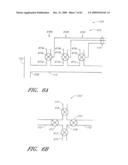 FLUID HANDLING CASSETTE HAVING A SPECTROSCOPIC SAMPLE CELL diagram and image