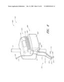 FLUID HANDLING CASSETTE HAVING A SPECTROSCOPIC SAMPLE CELL diagram and image