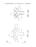 FLUID HANDLING CASSETTE HAVING A SPECTROSCOPIC SAMPLE CELL diagram and image