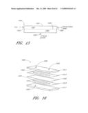 FLUID HANDLING CASSETTE HAVING A SPECTROSCOPIC SAMPLE CELL diagram and image