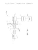 FLUID HANDLING CASSETTE HAVING A SPECTROSCOPIC SAMPLE CELL diagram and image