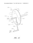 FLUID HANDLING CASSETTE HAVING A SPECTROSCOPIC SAMPLE CELL diagram and image