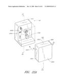 FLUID HANDLING CASSETTE HAVING A SPECTROSCOPIC SAMPLE CELL diagram and image