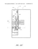 FLUID HANDLING CASSETTE HAVING A SPECTROSCOPIC SAMPLE CELL diagram and image