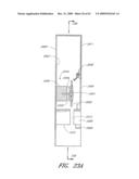 FLUID HANDLING CASSETTE HAVING A SPECTROSCOPIC SAMPLE CELL diagram and image