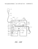 FLUID HANDLING CASSETTE HAVING A SPECTROSCOPIC SAMPLE CELL diagram and image