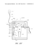 FLUID HANDLING CASSETTE HAVING A SPECTROSCOPIC SAMPLE CELL diagram and image