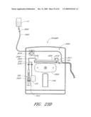 FLUID HANDLING CASSETTE HAVING A SPECTROSCOPIC SAMPLE CELL diagram and image