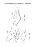 FLUID HANDLING CASSETTE HAVING A SPECTROSCOPIC SAMPLE CELL diagram and image