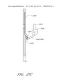 FLUID HANDLING CASSETTE HAVING A SPECTROSCOPIC SAMPLE CELL diagram and image