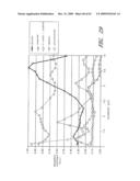 FLUID HANDLING CASSETTE HAVING A SPECTROSCOPIC SAMPLE CELL diagram and image