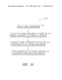 FLUID HANDLING CASSETTE HAVING A SPECTROSCOPIC SAMPLE CELL diagram and image