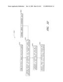 FLUID HANDLING CASSETTE HAVING A SPECTROSCOPIC SAMPLE CELL diagram and image