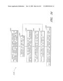 FLUID HANDLING CASSETTE HAVING A SPECTROSCOPIC SAMPLE CELL diagram and image