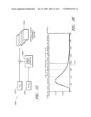 FLUID HANDLING CASSETTE HAVING A SPECTROSCOPIC SAMPLE CELL diagram and image