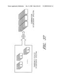 FLUID HANDLING CASSETTE HAVING A SPECTROSCOPIC SAMPLE CELL diagram and image