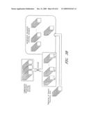 FLUID HANDLING CASSETTE HAVING A SPECTROSCOPIC SAMPLE CELL diagram and image