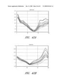 FLUID HANDLING CASSETTE HAVING A SPECTROSCOPIC SAMPLE CELL diagram and image