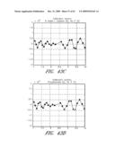 FLUID HANDLING CASSETTE HAVING A SPECTROSCOPIC SAMPLE CELL diagram and image