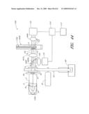 FLUID HANDLING CASSETTE HAVING A SPECTROSCOPIC SAMPLE CELL diagram and image