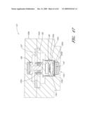 FLUID HANDLING CASSETTE HAVING A SPECTROSCOPIC SAMPLE CELL diagram and image