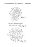 Integrated Test System for Monitoring Bodily Fluids diagram and image